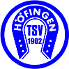 TSV Höfingen