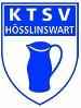 KTSV Hößlinswart