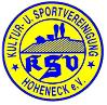 KSV Hoheneck