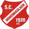 SC Hohenhaslach