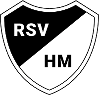 RSV Hohenmemmingen