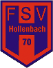 FSV Hollenbach