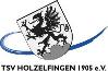 TSV Holzelfingen