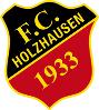 FC Holzhausen