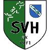 SV Horgen