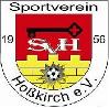 SV Hoßkirch