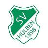 SV Hülben