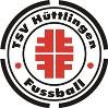 TSV Hüttlingen