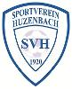 SV Huzenbach