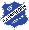 Spfr Illerrieden