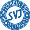 SV Illingen