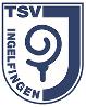 TSV Ingelfingen