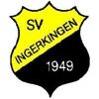 SV Ingerkingen