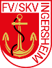 FV SKV Ingersheim