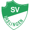 SV Irslingen