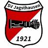 SV Jagsthausen