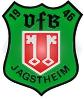 VfB Jagstheim