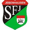 Spfr Jebenhausen