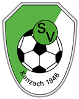 SV Kanzach