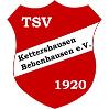 TSV Kettershausen-Bebenh.