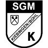 TSV Kiebingen