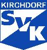 SV Kirchdorf/Iller