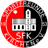 Spfr Kirchen