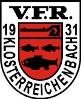 VfR Klosterreichenbach