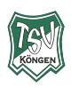 TSV Köngen