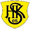 SVH Königsbronn