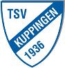 TSV Kuppingen