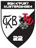 TSV Kusterdingen