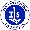 TSV Laichingen