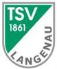 TSV Langenau