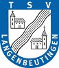 TSV Langenbeutingen