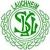 SV Lauchheim