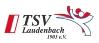 TSV Laudenbach