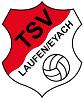 TSV Laufen-Eyach