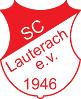 SC Lauterach