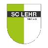 SC Lehr