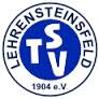 TSV Lehrensteinsfeld