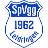 Spvgg Leidringen