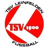 TSV Leinfelden