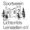 SV Lichtenfels-Leinstetten