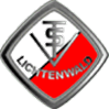 TSV Lichtenwald