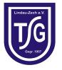 TSG Lindau-Zech