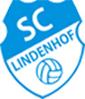 SC Lindenhof