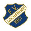 FV Locherhof