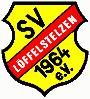 SV Löffelstelzen