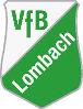 VfB Lombach